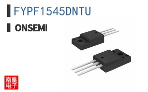 FYPF1545DNTU