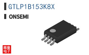 GTLP1B153K8X