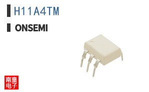 H11A4TM