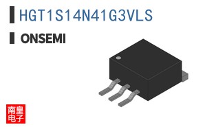 HGT1S14N41G3VLS