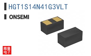 HGT1S14N41G3VLT