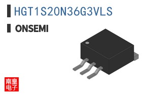 HGT1S20N36G3VLS