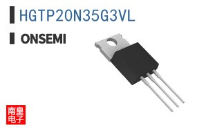 HGTP20N35G3VL