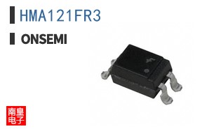 HMA121FR3