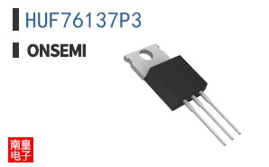 HUF76137P3