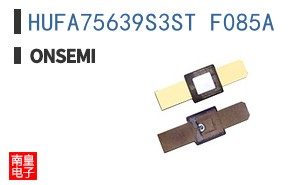 HUFA75639S3ST_F085A