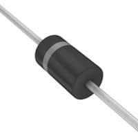 ICTE-015G
