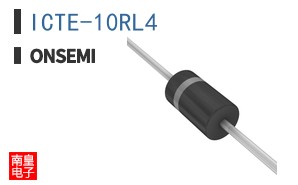 ICTE-10RL4
