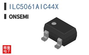 ILC5061AIC44X
