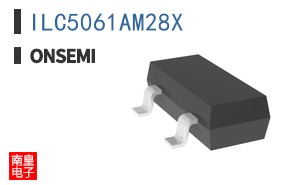 ILC5061AM28X
