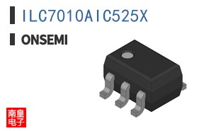 ILC7010AIC525X