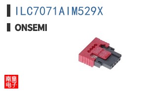ILC7071AIM529X