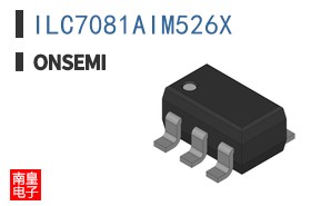 ILC7081AIM526X
