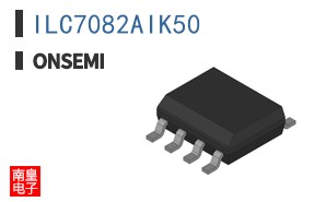 ILC7082AIK50