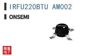 IRFU220BTU_AM002