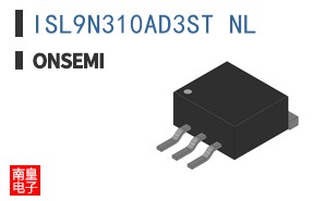 ISL9N310AD3ST_NL