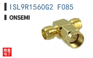 ISL9R1560G2_F085