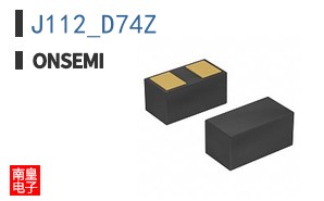 J112_D74Z