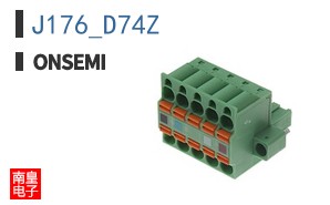 J176_D74Z