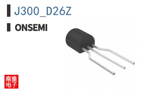 J300_D26Z