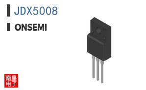 JDX5008