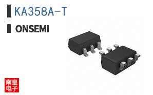 KA358A-T
