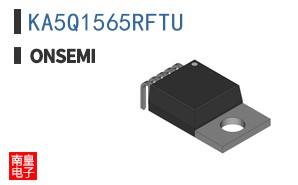 KA5Q1565RFTU