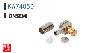 KA7405D