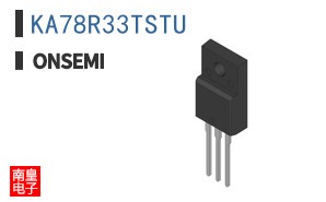 KA78R33TSTU