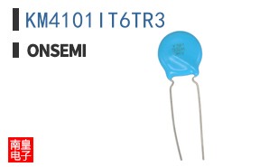 KM4101IT6TR3