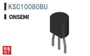 KSC10080BU