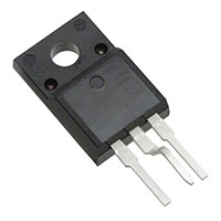 KSD1273QYDTU