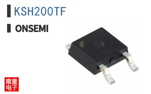 KSH200TF