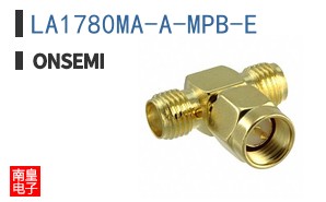LA1780MA-A-MPB-E