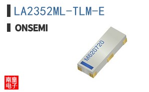 LA2352ML-TLM-E