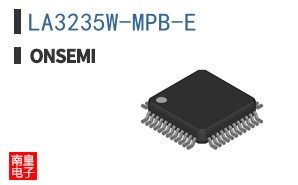 LA3235W-MPB-E