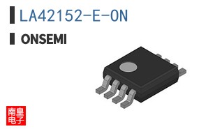 LA42152-E-ON