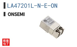 LA47201L-N-E-ON