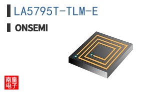 LA5795T-TLM-E