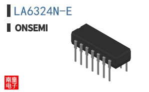 LA6324N-E