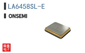 LA6458SL-E