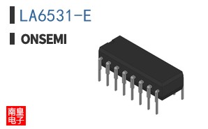 LA6531-E