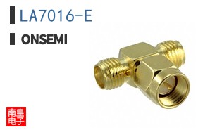 LA7016-E