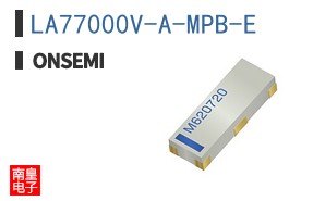 LA77000V-A-MPB-E