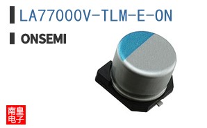 LA77000V-TLM-E-ON
