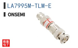 LA7995M-TLM-E