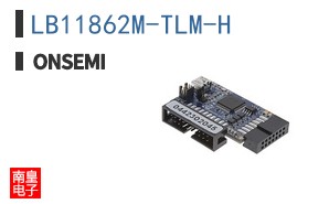 LB11862M-TLM-H