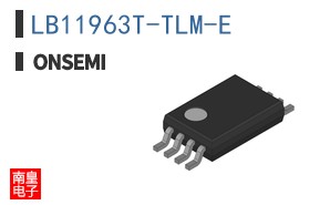 LB11963T-TLM-E
