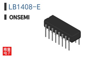 LB1408-E