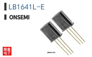 LB1641L-E